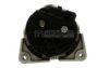 OPEL 13229985AL Alternator